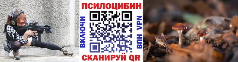 Галлюциногенные грибы Magic Shrooms  Южно-Сухокумск 